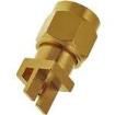 142-0861-851 RF Connectors / Coaxial Connectors