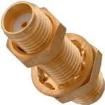142-0901-401 RF Adapters - In Series
