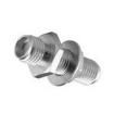 142-0901-406  Connectors