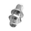 142-0901-406 RF Adapters - In Series