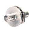 142-0901-431 electronic component of Bel Fuse
