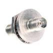 142-0901-431  Connectors