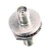 142-0901-431 RF Adapters - In Series