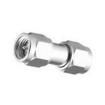 142-0901-811  Connectors