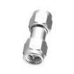 142-0901-811 RF Adapters - In Series