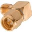 142-0901-941 Connectors