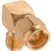 142-0901-941 RF Adapters - In Series