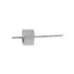 142-1000-001 electronic component of Bel Fuse