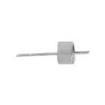 142-1000-002  Connectors