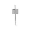 142-1000-002 RF Connectors / Coaxial Connectors
