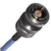142-1407-001  Connectors
