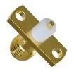 142-1701-031  Connectors