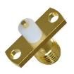 142-1701-031 RF Connectors / Coaxial Connectors