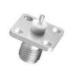 142-1701-126 RF Connectors / Coaxial Connectors