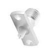 142-1701-201 RF Connectors / Coaxial Connectors