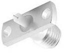142-1701-206  Connectors