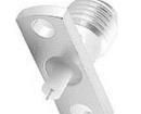 142-1701-206 RF Connectors / Coaxial Connectors