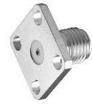 142-1701-546  Connectors