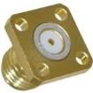 142-1701-571  Connectors