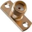 142-1701-601  Connectors