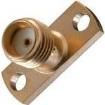 142-1701-601 RF Connectors / Coaxial Connectors