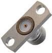 142-1701-616  Connectors