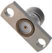 142-1701-616 RF Connectors / Coaxial Connectors