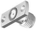 142-1701-621  Connectors