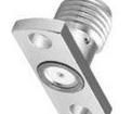 142-1701-621 RF Connectors / Coaxial Connectors