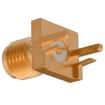 142-1701-871  Connectors
