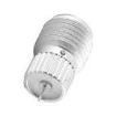 142-1721-001 RF Connectors / Coaxial Connectors