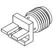 142-1721-881 electronic component of Bel Fuse