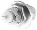 142-1731-031  Connectors