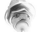 142-1731-031 RF Connectors / Coaxial Connectors