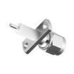 142-1801-046  Connectors