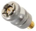 142-1901-821  Connectors