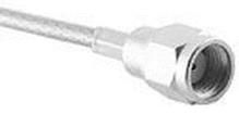 142-4404-001 electronic component of Bel Fuse