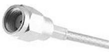 142-4404-001  Connectors