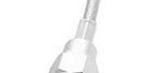 142-4404-001 RF Connectors / Coaxial Connectors