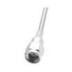 142-4407-006 RF Connectors / Coaxial Connectors