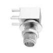 142-4701-501 RF Connectors / Coaxial Connectors