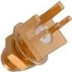 142-4701-801  Connectors