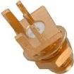 142-4701-801 RF Connectors / Coaxial Connectors