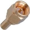 142-9407-001  Connectors