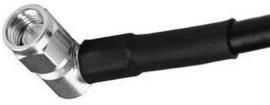142-9407-101  Connectors