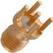 142-9701-201  Connectors
