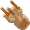 142-9701-201 RF Connectors / Coaxial Connectors