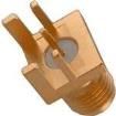 142-9701-801 RF Connectors / Coaxial Connectors