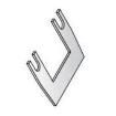 142J-1 Terminal Block Tools & Accessories