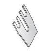 142J-2 Terminal Block Tools & Accessories